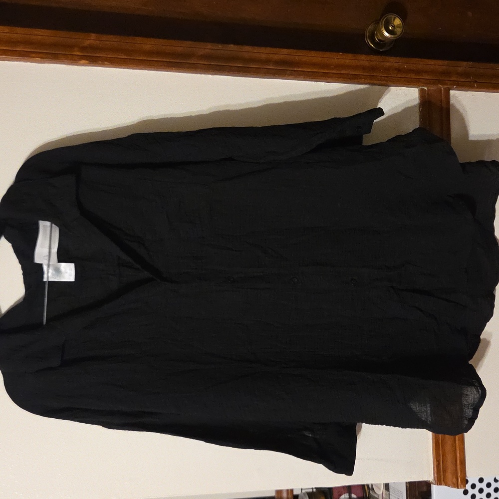 Kona Sol Black Top